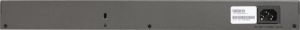 Switch NETGEAR XS724EM-100EUS 3