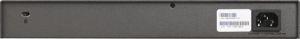 Switch NETGEAR XS512EM-100EUS 3