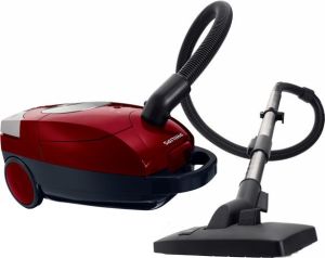 Odkurzacz Philips FC 8445 1