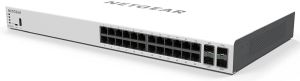 Switch NETGEAR GC728XP (GC728XP-100EUS) 4