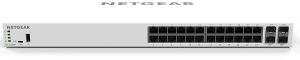 Switch NETGEAR GC728XP (GC728XP-100EUS) 5