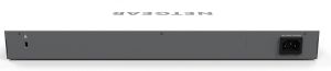 Switch NETGEAR GC728XP (GC728XP-100EUS) 6