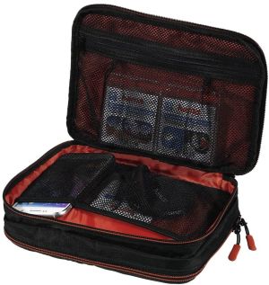 Pokrowiec Hama Organizer na akcesoria foto(139875) 3