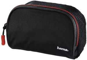 Torba Hama Fancy S Camera Accessory Pouch (139871) 1