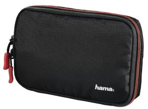 Hama Fancy S Camera Accessory Organizer (139873) 2