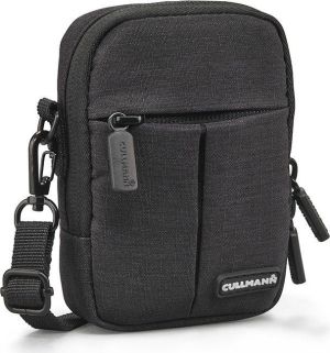 Torba Cullmann Malaga Compact 200 czarna (90200) 1