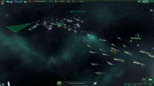 Stellaris PC, wersja cyfrowa 6