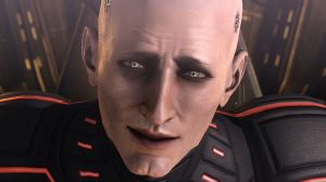 Vanquish PC, wersja cyfrowa 6