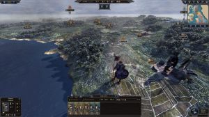 Total War Saga: Thrones of Britannia PC, wersja cyfrowa 13