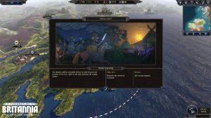 Total War Saga: Thrones of Britannia PC, wersja cyfrowa 5