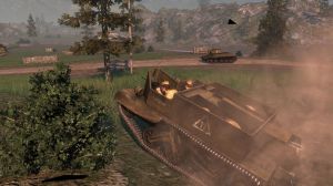 Red Orchestra 2: Rising Storm PC, wersja cyfrowa 12