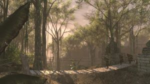 Red Orchestra 2: Rising Storm PC, wersja cyfrowa 7