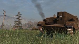 Red Orchestra 2: Rising Storm PC, wersja cyfrowa 10