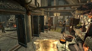 The Elder Scrolls V: Skyrim - Legendary Edition PC, wersja cyfrowa 8