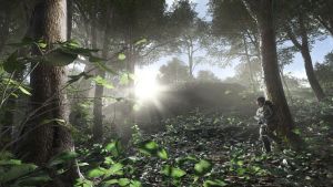Battlefield 4 PC, wersja cyfrowa 2
