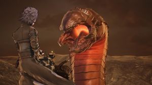 Sword Art Online: Fatal Bullet PC, wersja cyfrowa 5