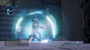 Sword Art Online: Fatal Bullet PC, wersja cyfrowa 9
