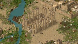 Stronghold Crusader HD PC, wersja cyfrowa 4