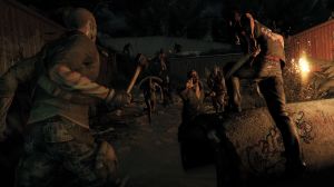 Dying Light - Season Pass PC, wersja cyfrowa 8