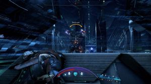 Mass Effect: Andromeda PC, wersja cyfrowa 8
