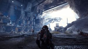 Mass Effect: Andromeda PC, wersja cyfrowa 9