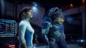 Mass Effect: Andromeda PC, wersja cyfrowa 10