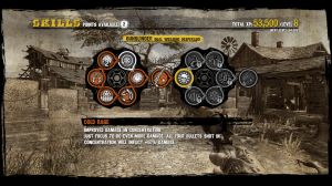 Call of Juarez: Gunslinger PC, wersja cyfrowa 11