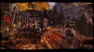 Call of Juarez: Gunslinger PC, wersja cyfrowa 9
