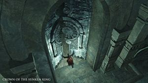 Dark Souls II - Season Pass PC, wersja cyfrowa 11