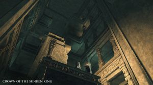 Dark Souls II - Season Pass PC, wersja cyfrowa 12