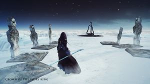 Dark Souls II - Season Pass PC, wersja cyfrowa 4