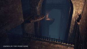 Dark Souls II - Season Pass PC, wersja cyfrowa 5