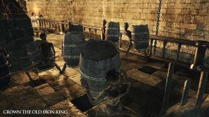 Dark Souls II - Season Pass PC, wersja cyfrowa 7