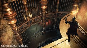 Dark Souls II - Season Pass PC, wersja cyfrowa 8