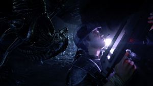 Aliens: Colonial Marines - Collection PC, wersja cyfrowa 8