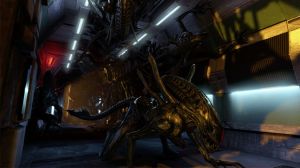 Aliens: Colonial Marines - Collection PC, wersja cyfrowa 9