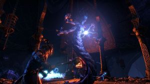 The Elder Scrolls Online PC, wersja cyfrowa 6