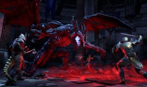 The Elder Scrolls Online PC, wersja cyfrowa 8