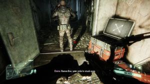 Crysis 3 PC, wersja cyfrowa 12