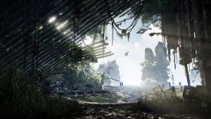 Crysis 3 PC, wersja cyfrowa 3