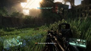 Crysis 3 PC, wersja cyfrowa 7