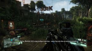 Crysis 3 PC, wersja cyfrowa 8