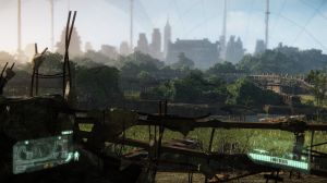 Crysis 3 PC, wersja cyfrowa 9