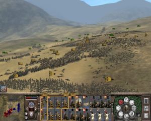 Medieval II: Total War Collection PC, wersja cyfrowa 11