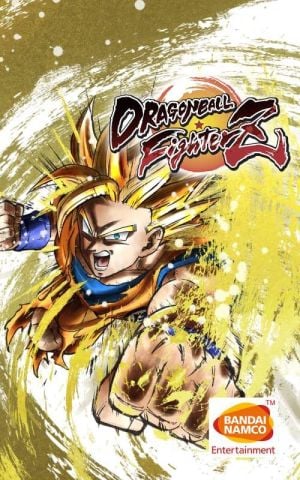 Dragon Ball FighterZ - Ultimate Edition PC, wersja cyfrowa 1