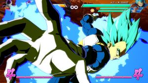 Dragon Ball FighterZ - Ultimate Edition PC, wersja cyfrowa 4