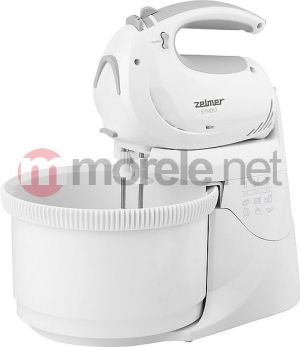 Mikser Zelmer ZHM1264S (481.64 Symbio) 2