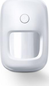 Lupus Electronics Pakiet startowy XT1 Plus 2