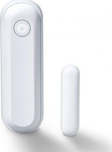 Lupus Electronics Pakiet startowy XT1 Plus 3