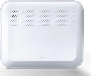 Lupus Electronics Pakiet startowy XT1 Plus 4